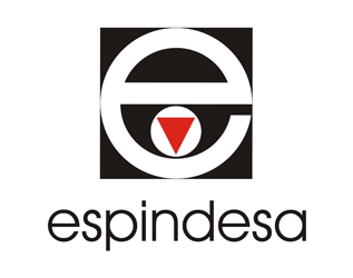 ESPINDESA